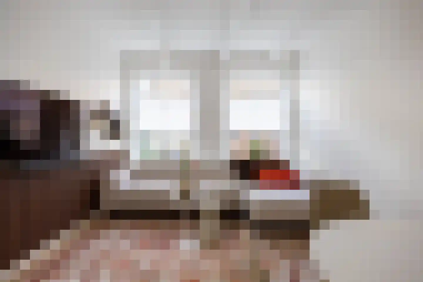 Kleine Kerkstraat 7 Harlingen thumbnail 23