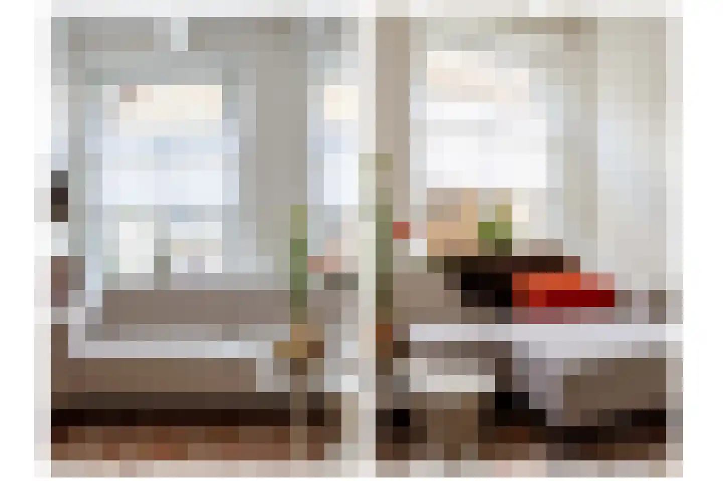 Kleine Kerkstraat 7 Harlingen thumbnail 24