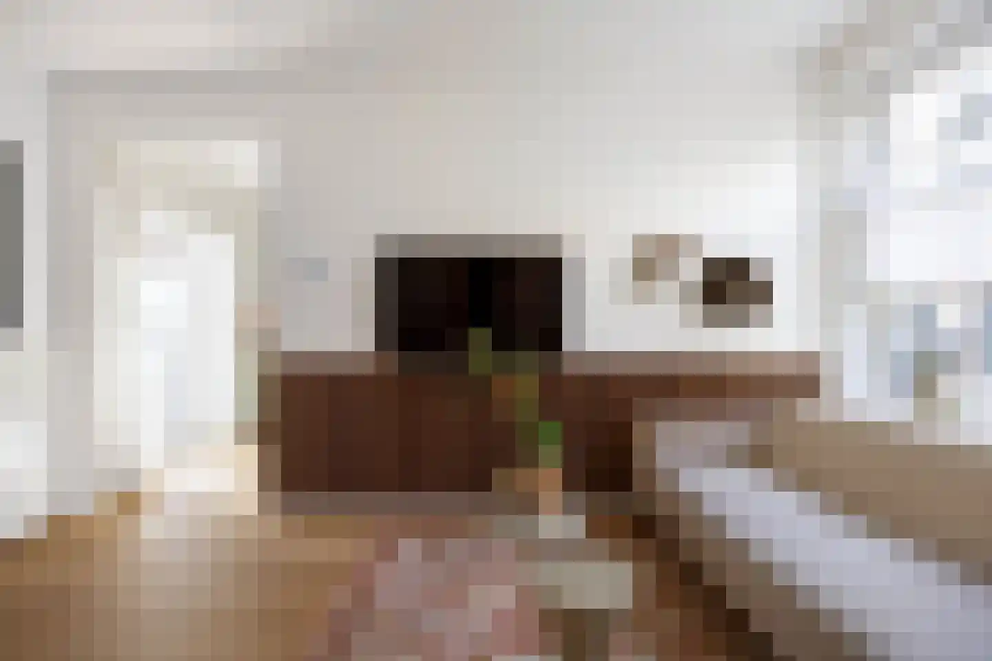 Kleine Kerkstraat 7 Harlingen thumbnail 25
