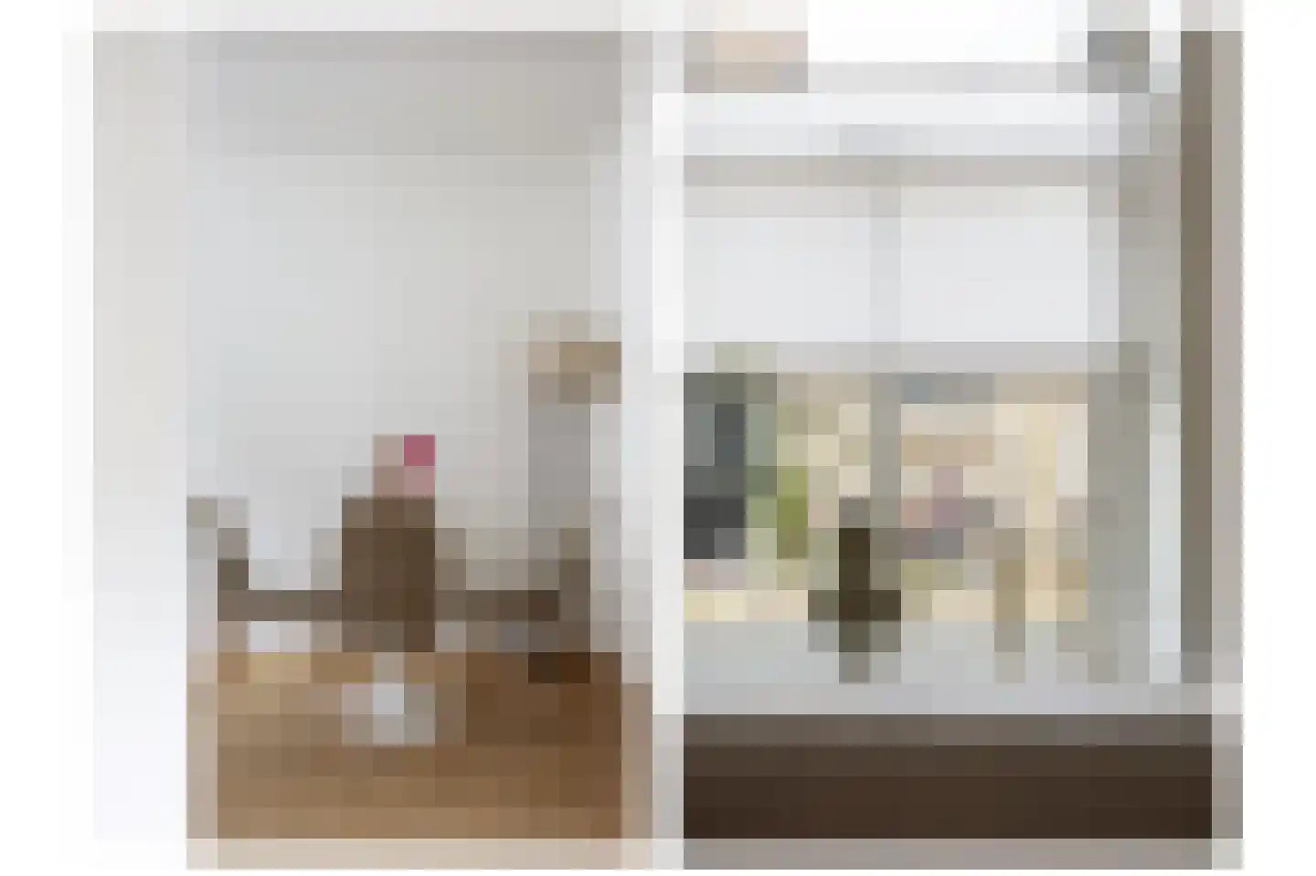 Kleine Kerkstraat 7 Harlingen thumbnail 27