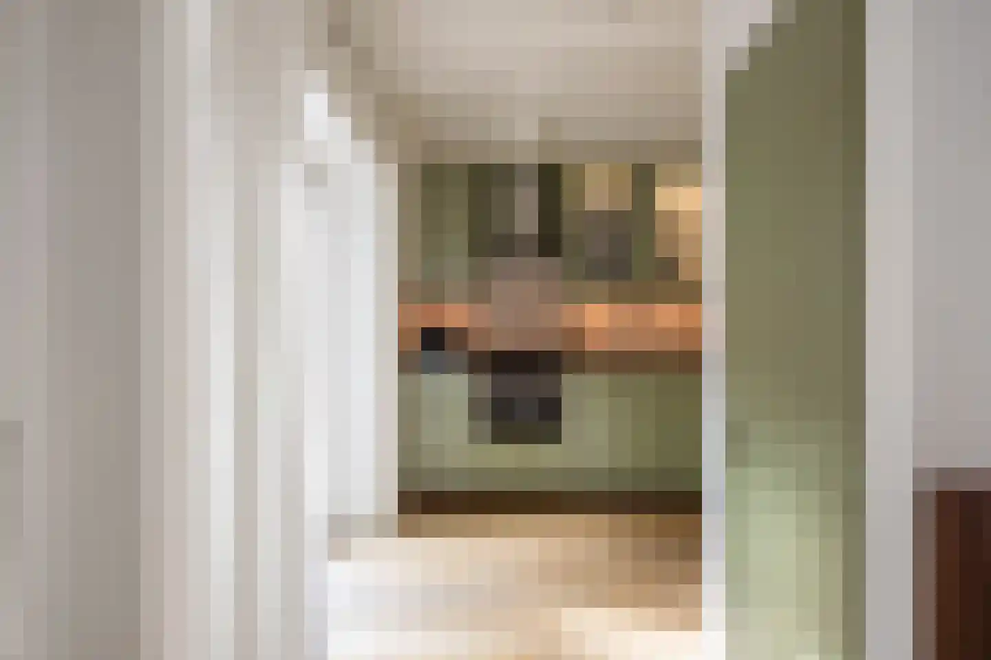 Kleine Kerkstraat 7 Harlingen thumbnail 30