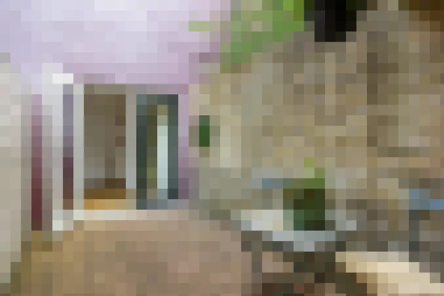 Kleine Kerkstraat 7 Harlingen thumbnail 31