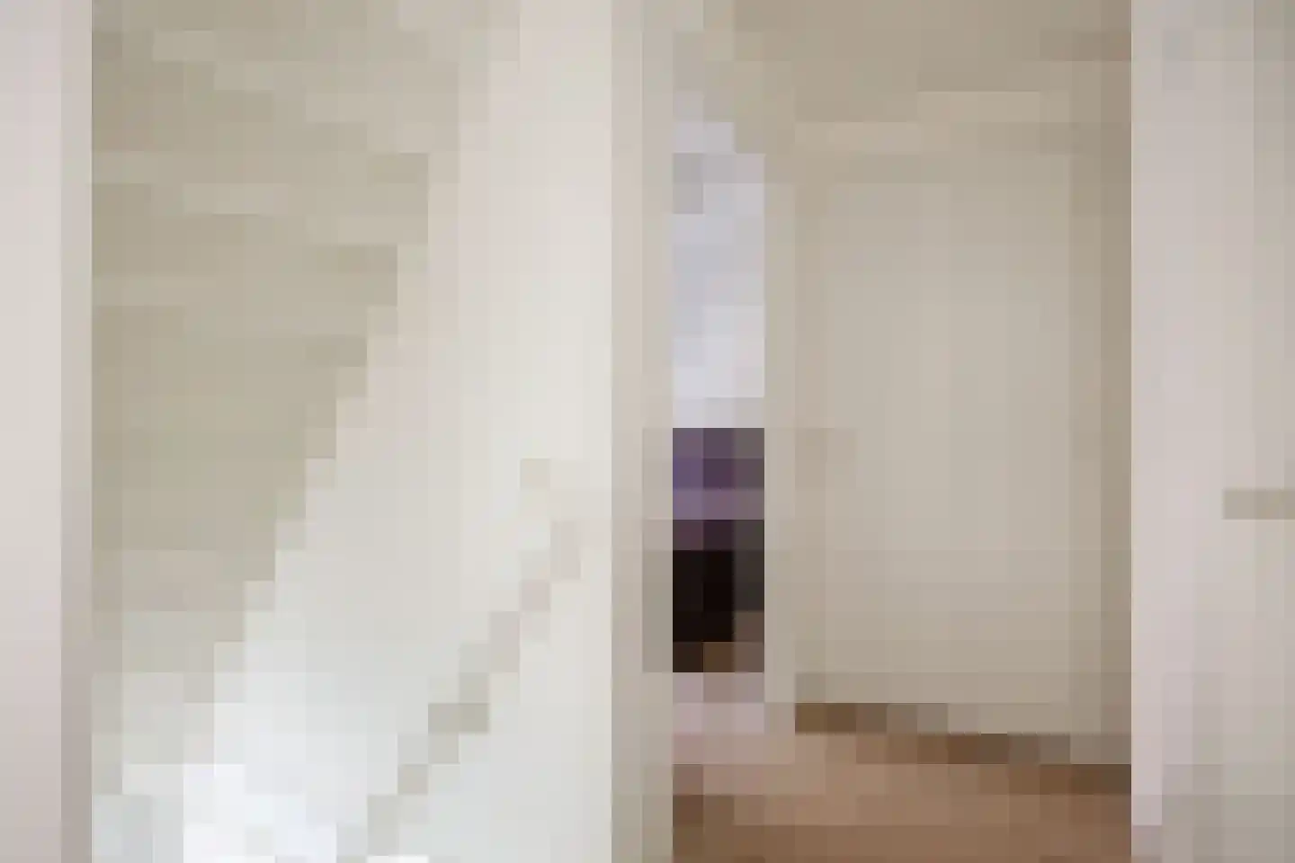 Kleine Kerkstraat 7 Harlingen thumbnail 34