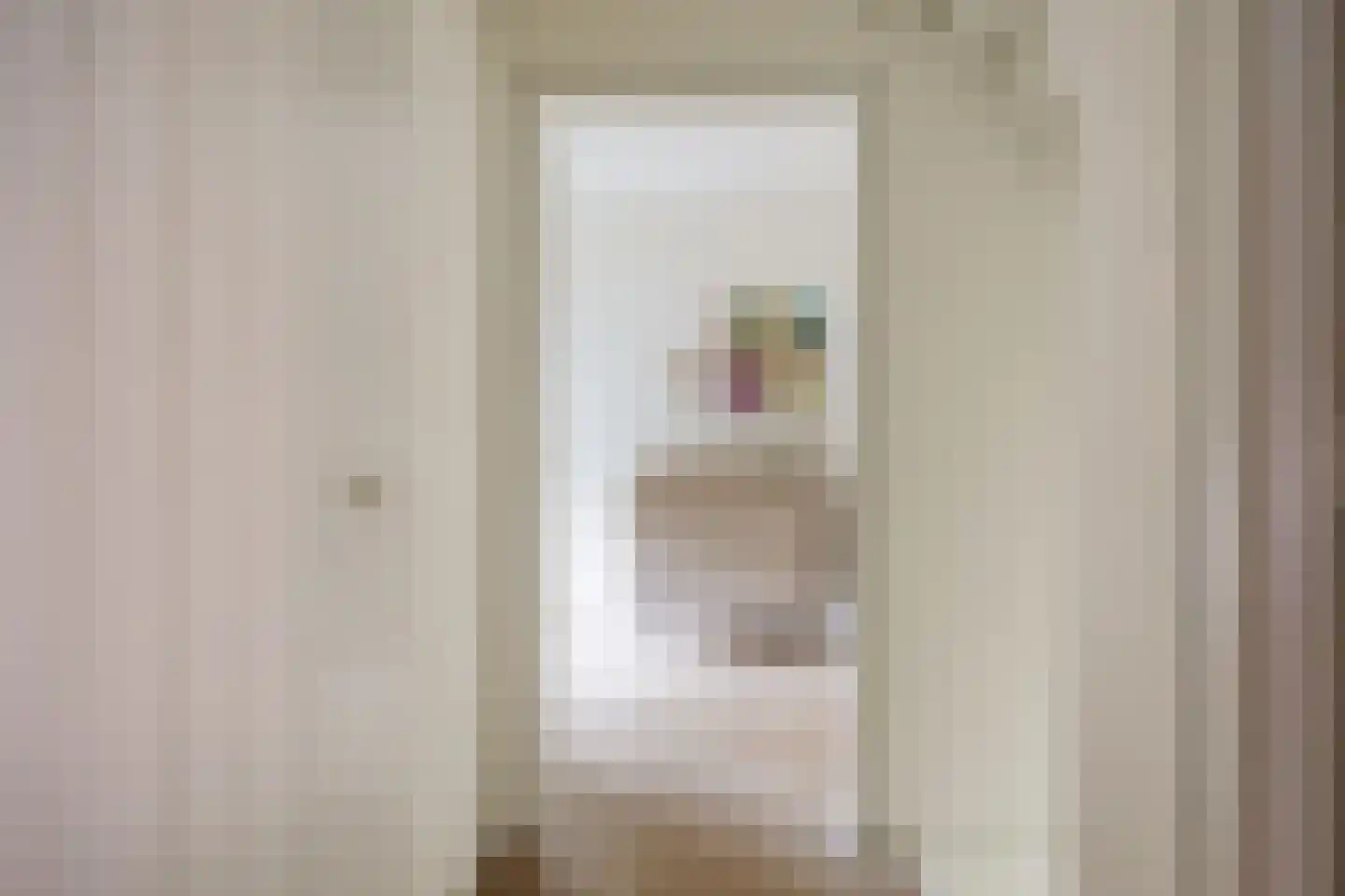 Kleine Kerkstraat 7 Harlingen thumbnail 35
