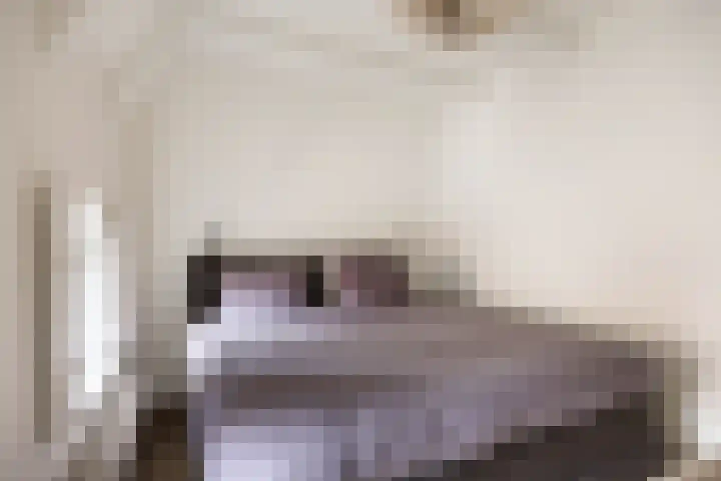Kleine Kerkstraat 7 Harlingen thumbnail 37