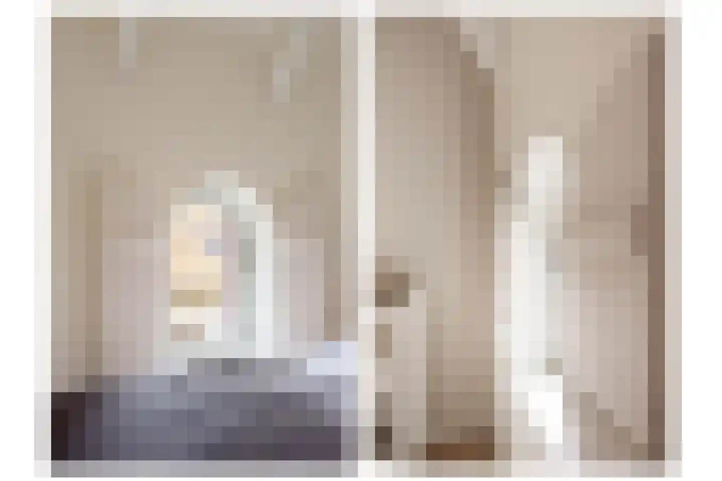 Kleine Kerkstraat 7 Harlingen thumbnail 38