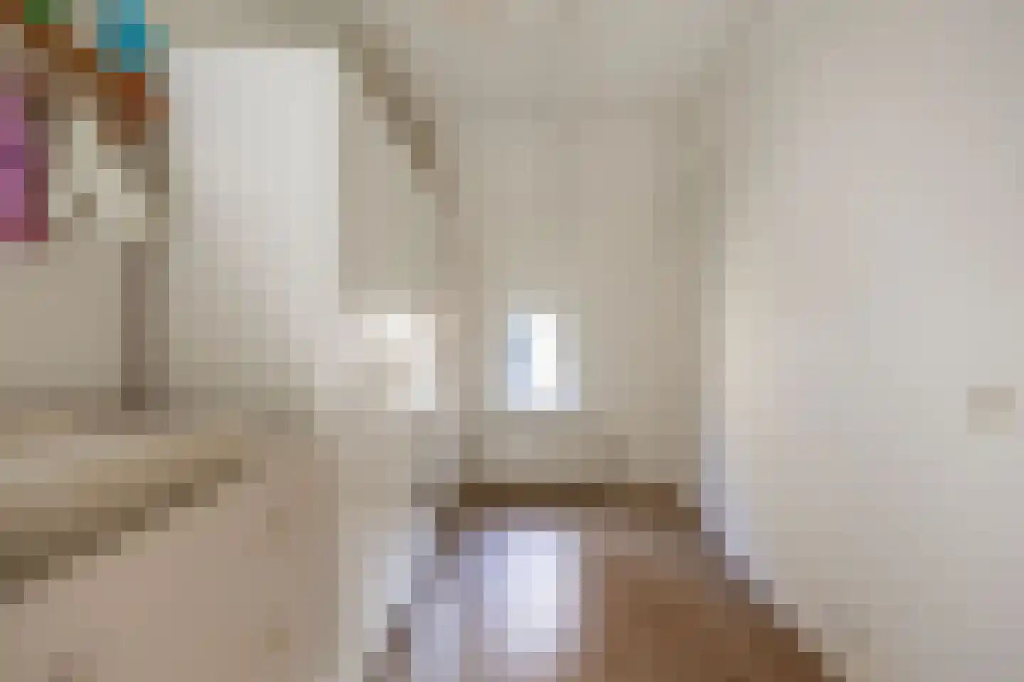 Kleine Kerkstraat 7 Harlingen thumbnail 39