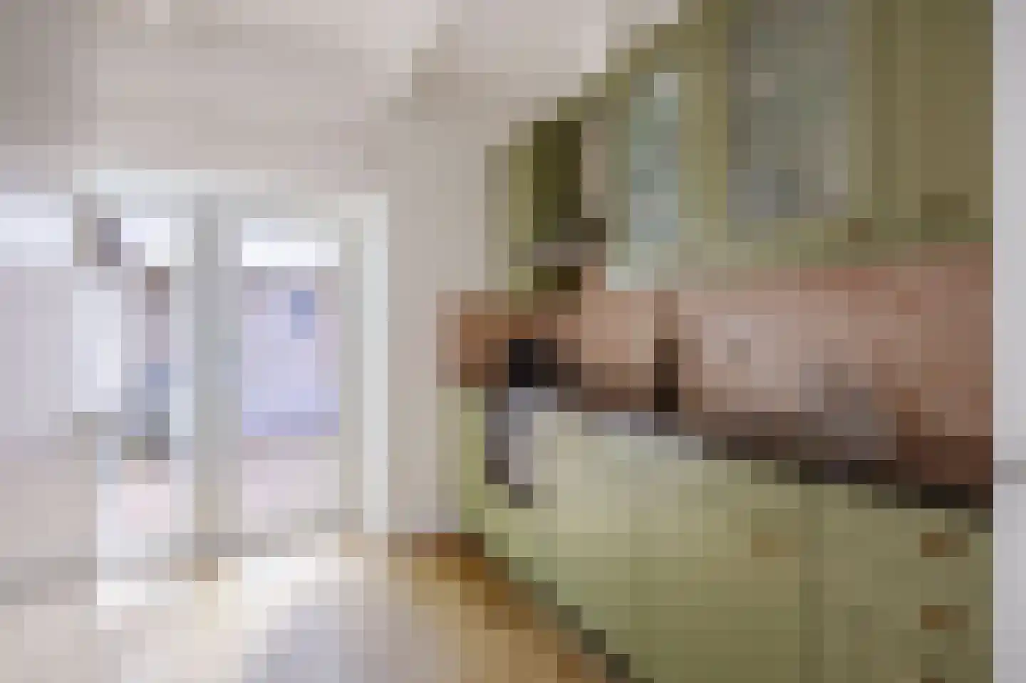 Kleine Kerkstraat 7 Harlingen thumbnail 4