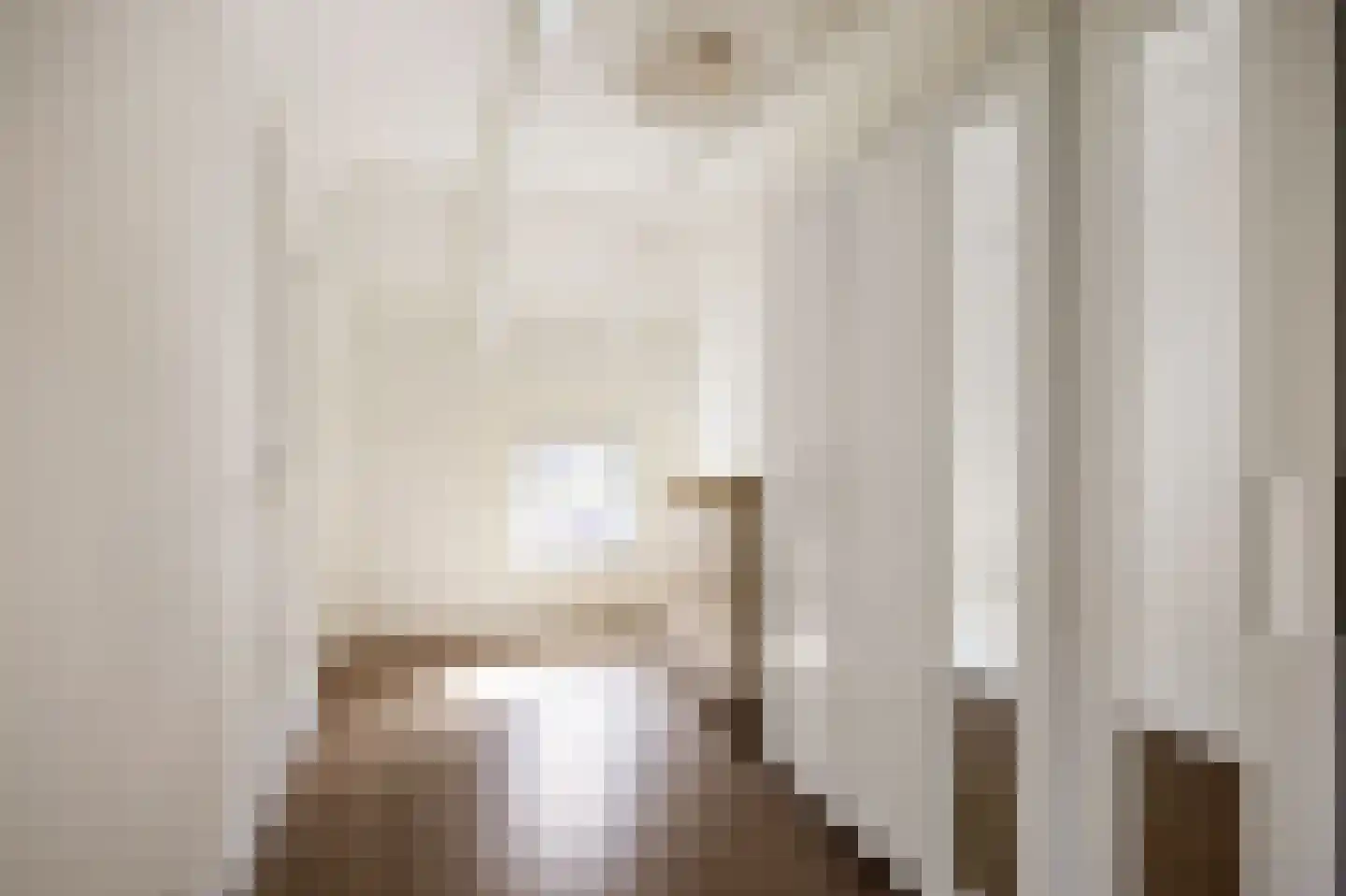 Kleine Kerkstraat 7 Harlingen thumbnail 40