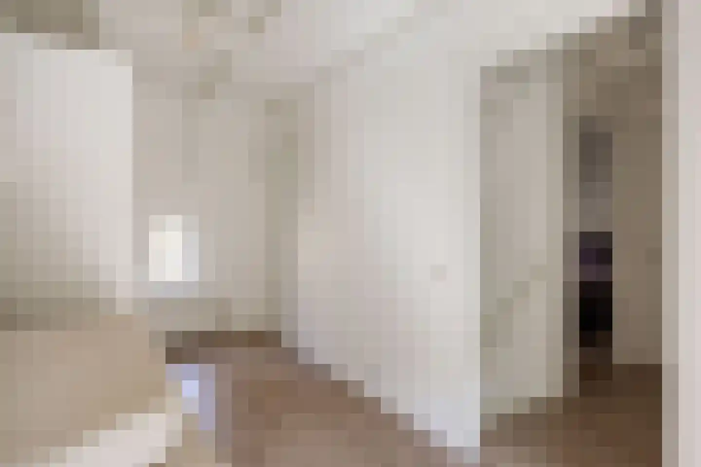 Kleine Kerkstraat 7 Harlingen thumbnail 41