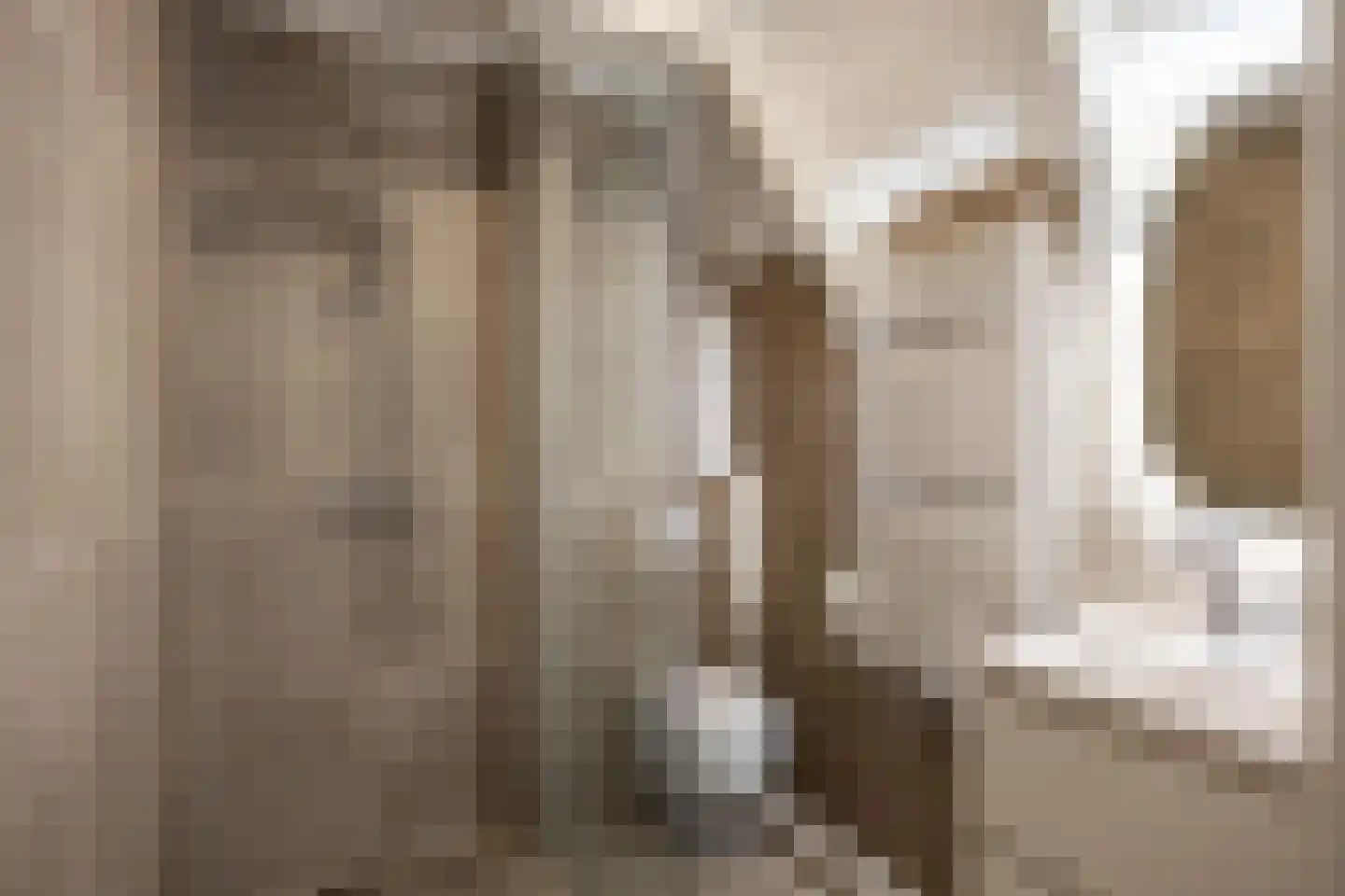 Kleine Kerkstraat 7 Harlingen thumbnail 42