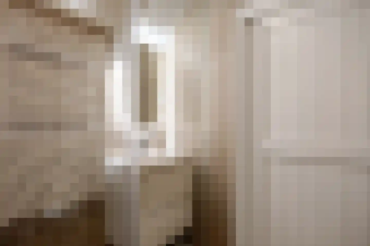 Kleine Kerkstraat 7 Harlingen thumbnail 43