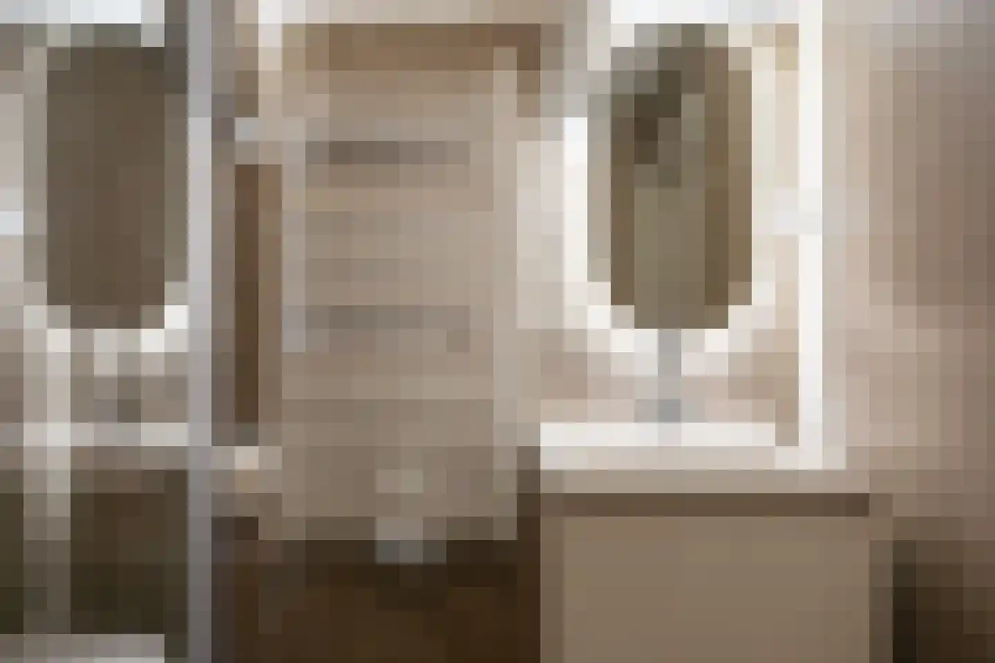Kleine Kerkstraat 7 Harlingen thumbnail 44