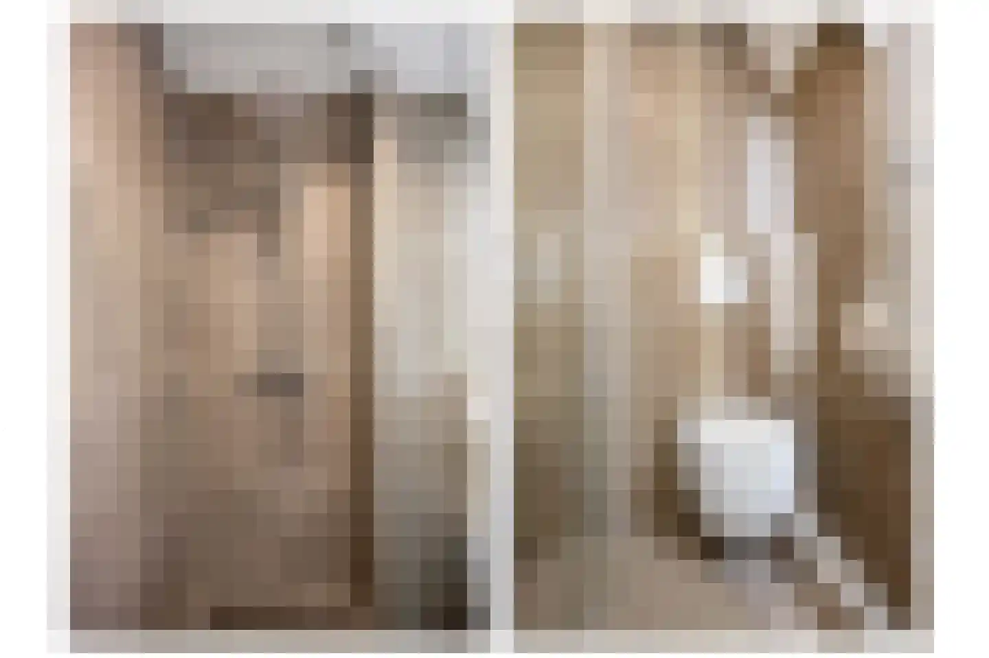 Kleine Kerkstraat 7 Harlingen thumbnail 45