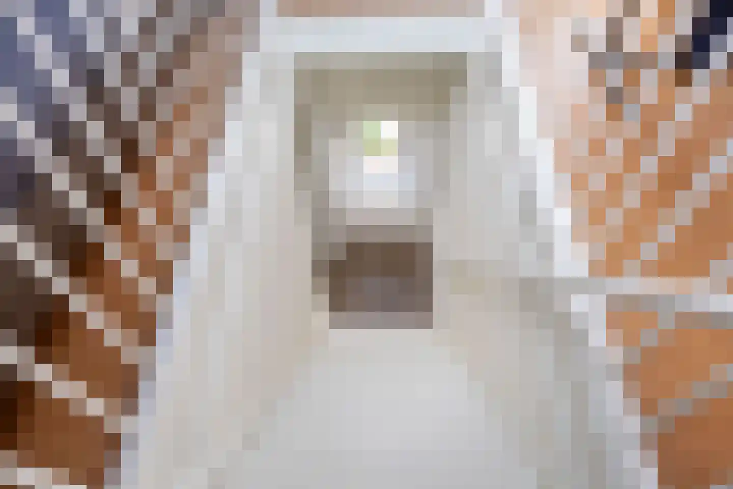Kleine Kerkstraat 7 Harlingen thumbnail 47