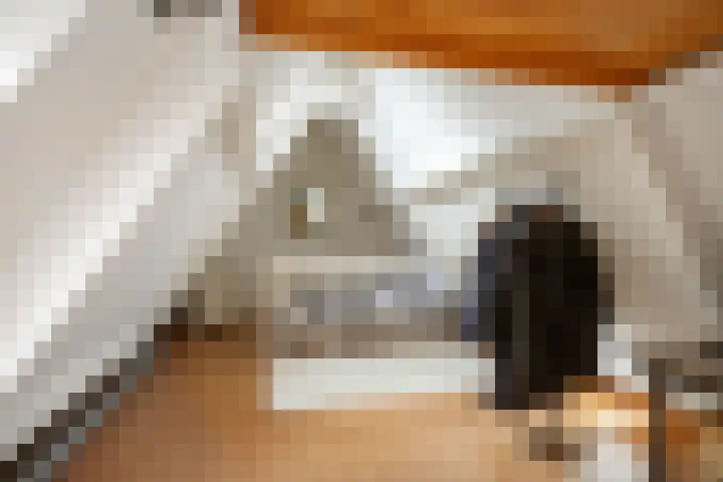 Kleine Kerkstraat 7 Harlingen thumbnail 48