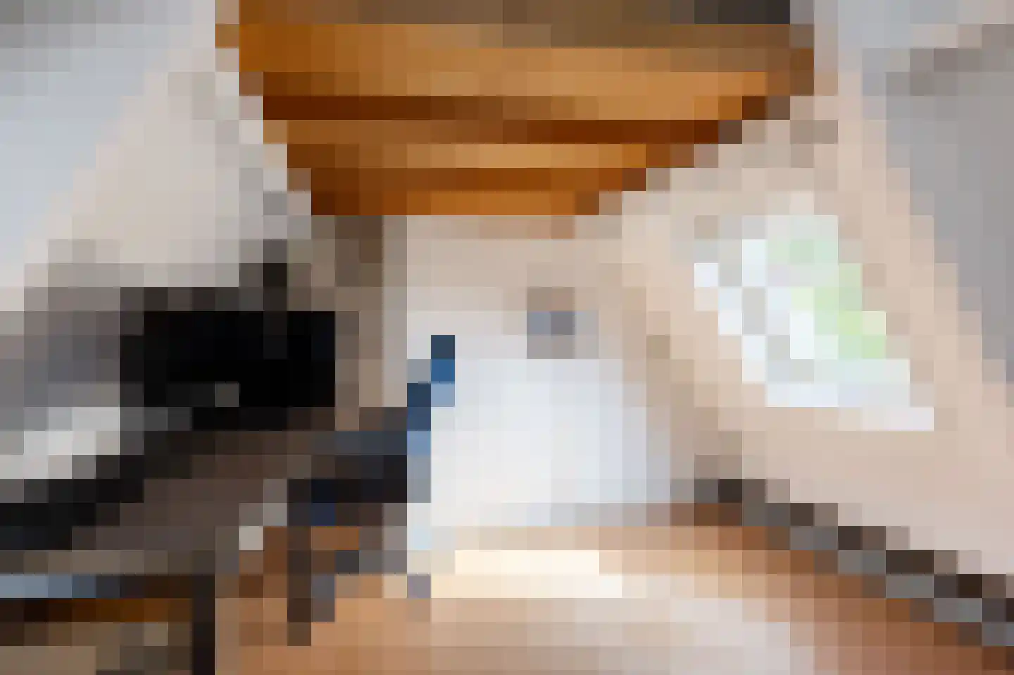 Kleine Kerkstraat 7 Harlingen thumbnail 49