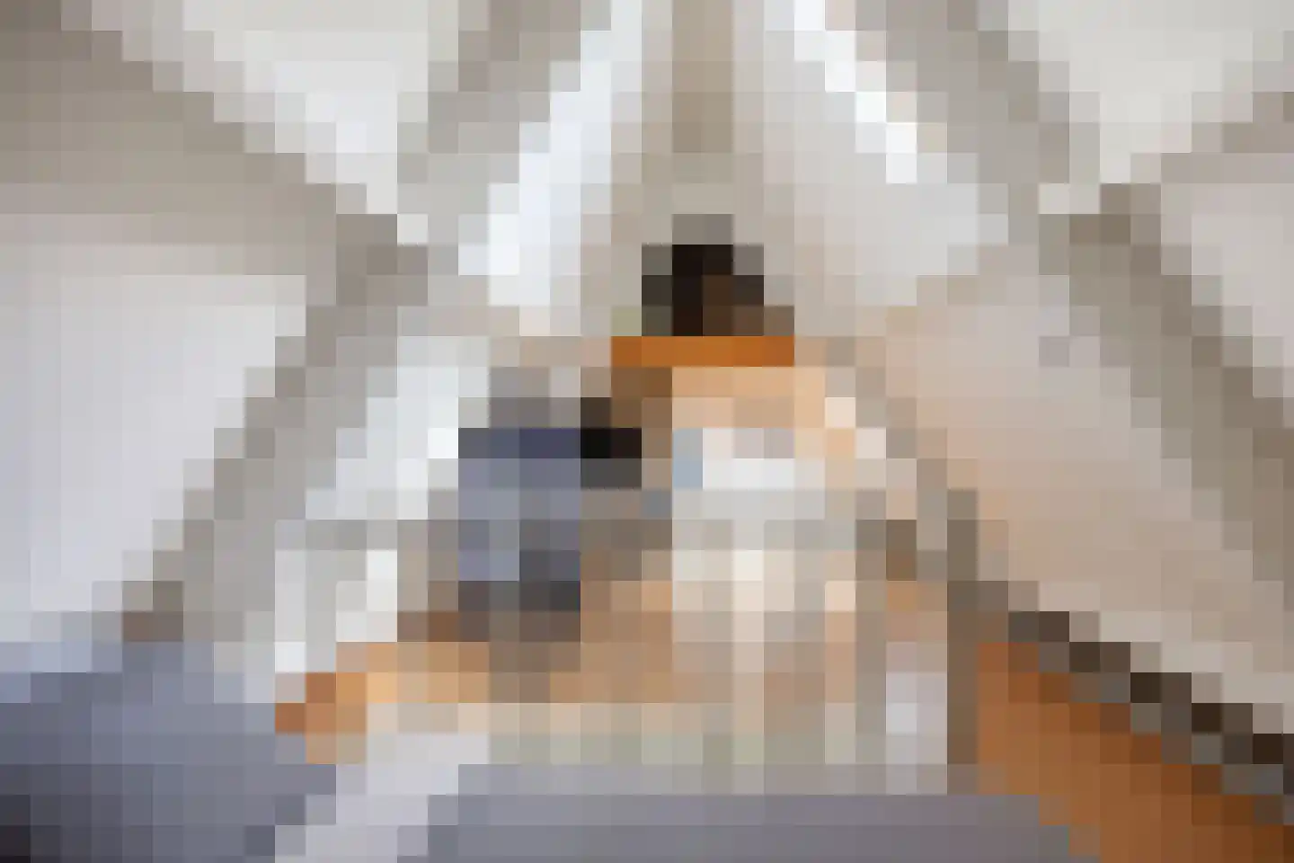 Kleine Kerkstraat 7 Harlingen thumbnail 50