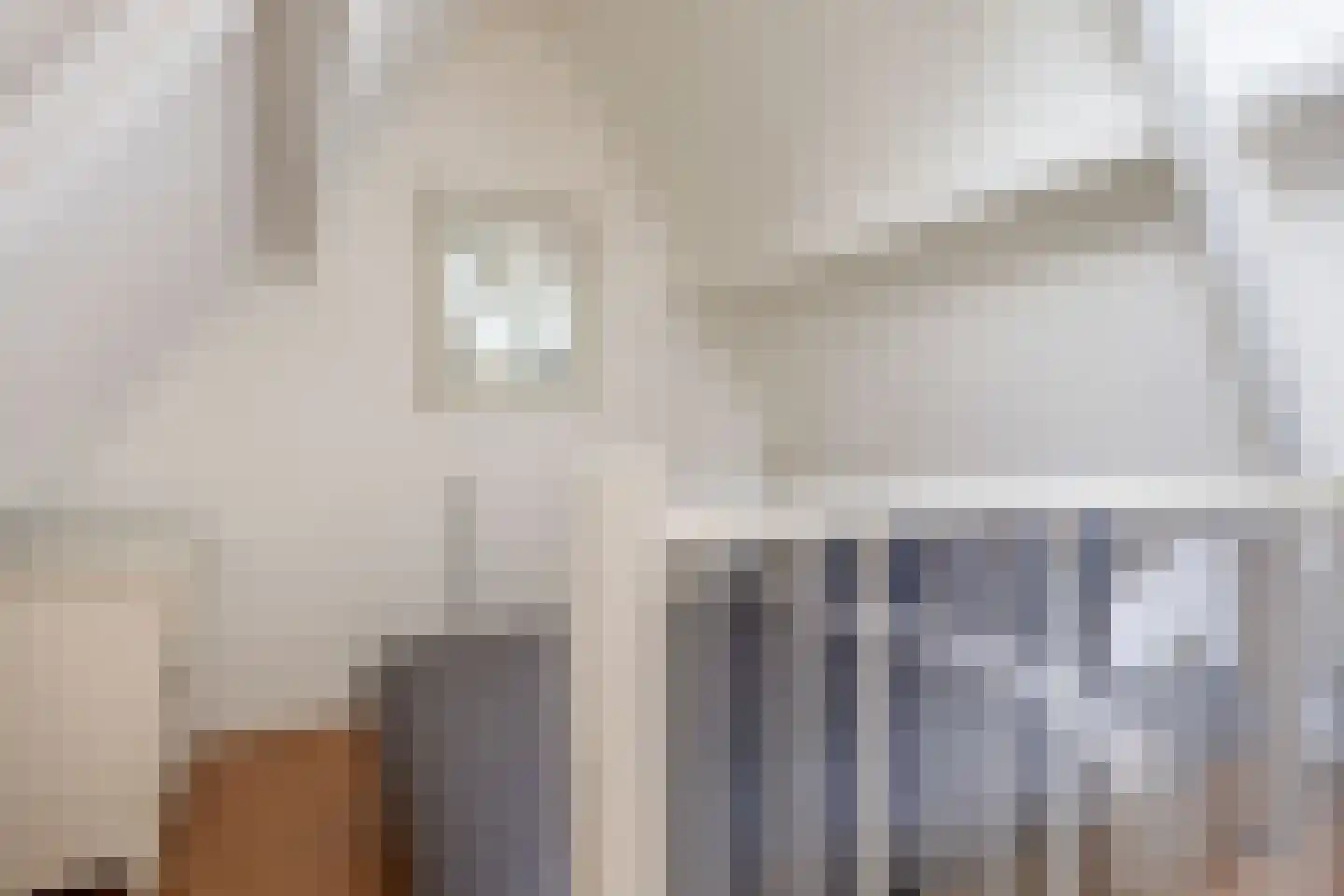 Kleine Kerkstraat 7 Harlingen thumbnail 51