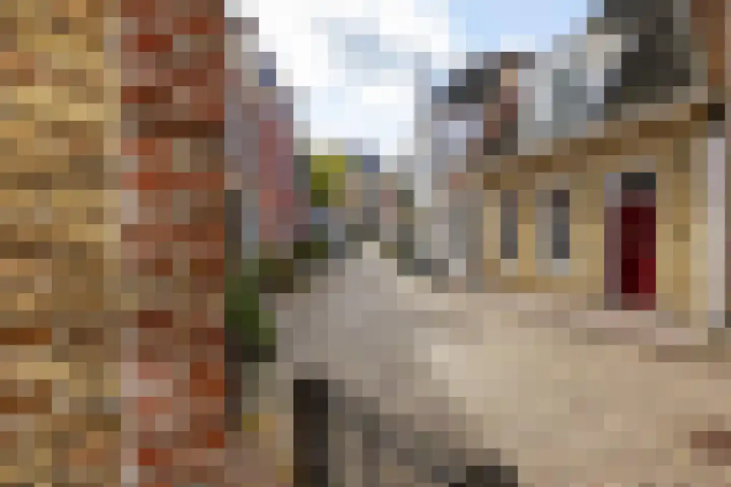 Kleine Kerkstraat 7 Harlingen thumbnail 52