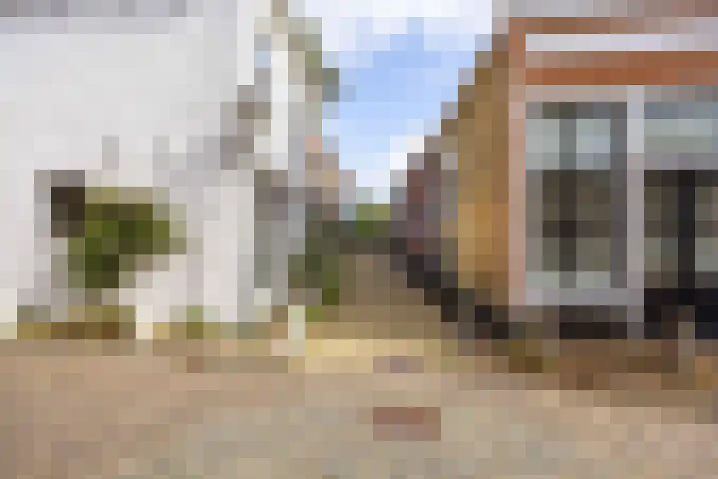 Kleine Kerkstraat 7 Harlingen thumbnail 53