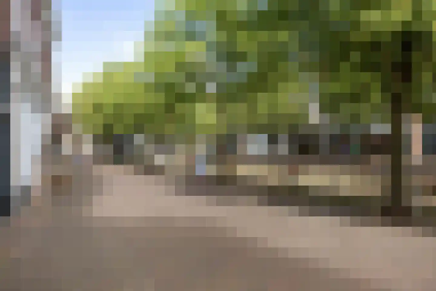 Kleine Kerkstraat 7 Harlingen thumbnail 54