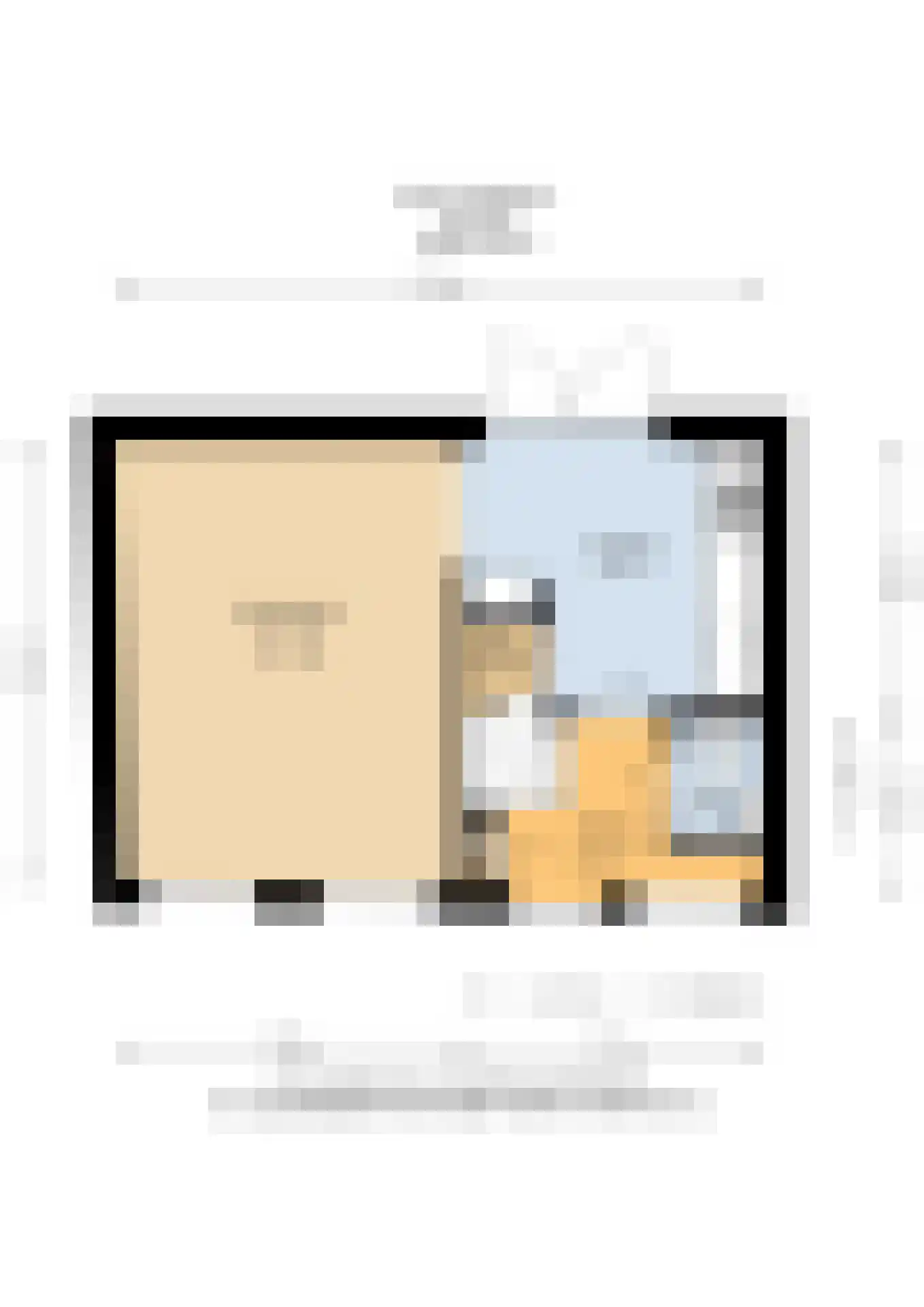 Kleine Kerkstraat 7 Harlingen thumbnail 56