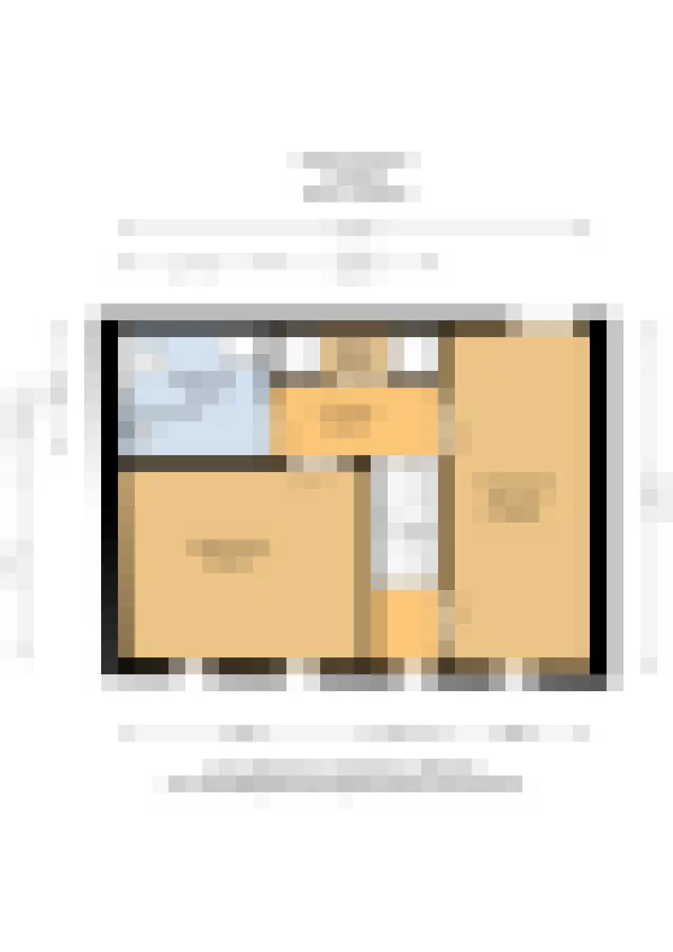 Kleine Kerkstraat 7 Harlingen thumbnail 58