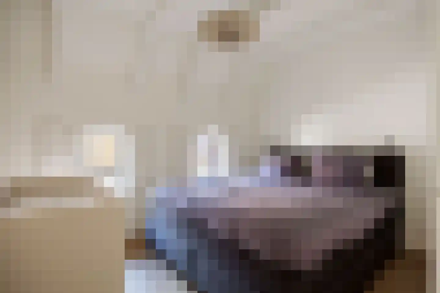 Kleine Kerkstraat 7 Harlingen thumbnail 6