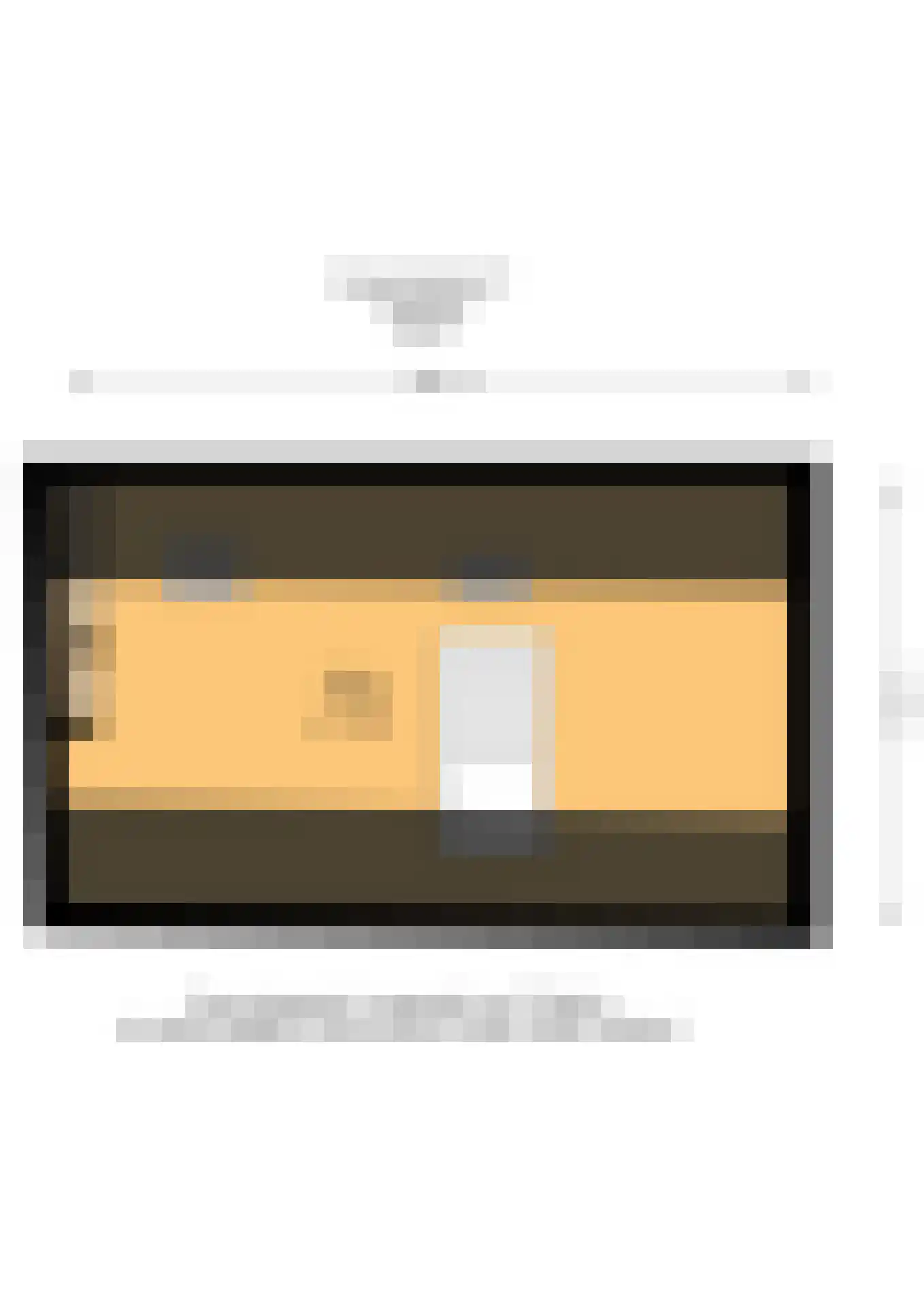 Kleine Kerkstraat 7 Harlingen thumbnail 60