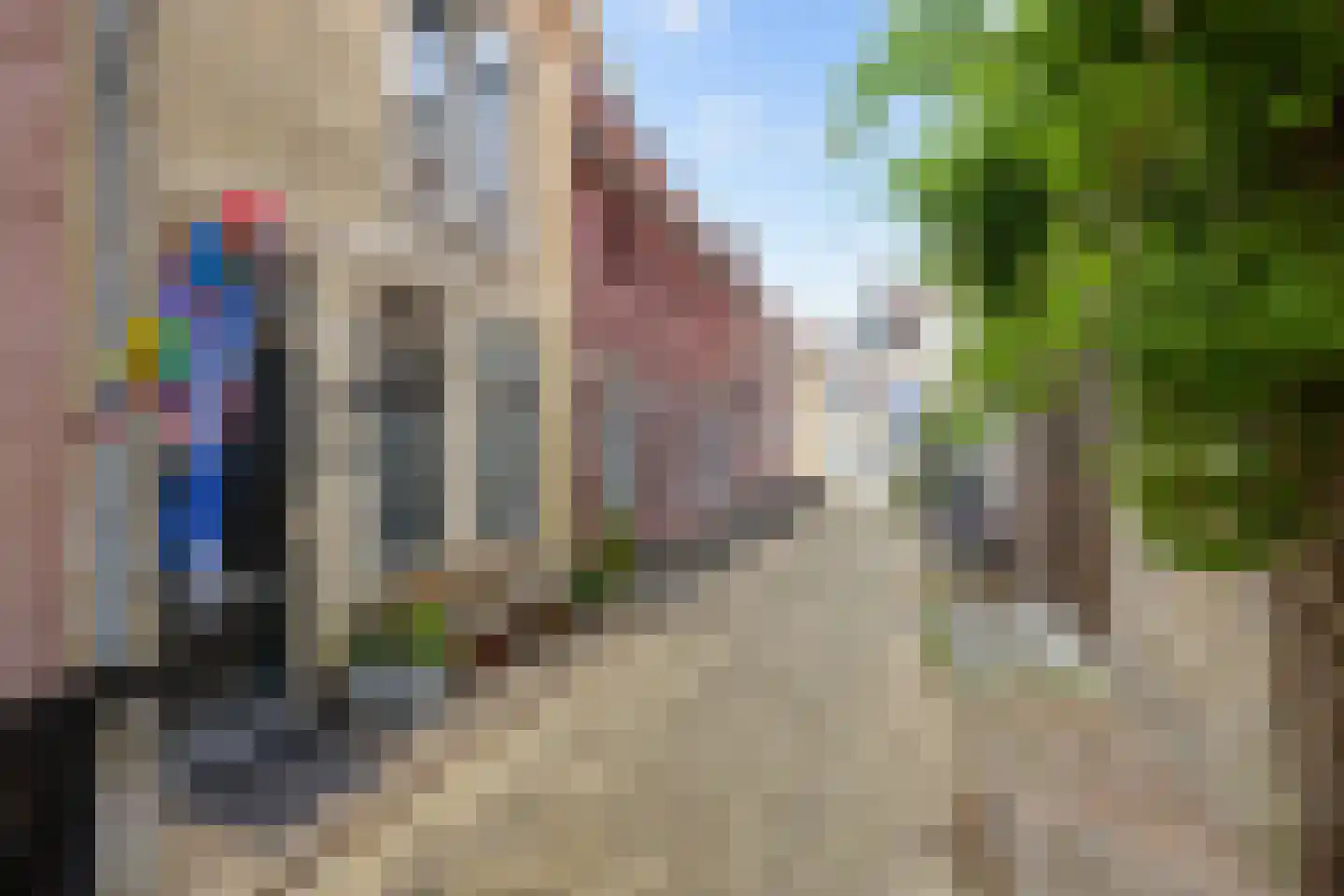 Kleine Kerkstraat 7 Harlingen thumbnail 9