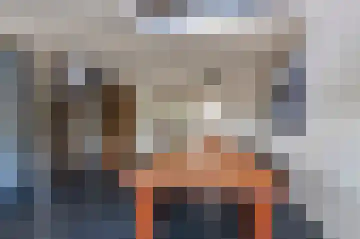 Kleine Kerkstraat 8 Culemborg thumbnail 12