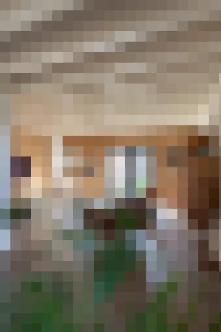 Kleine Kerkstraat 8 Culemborg thumbnail 22