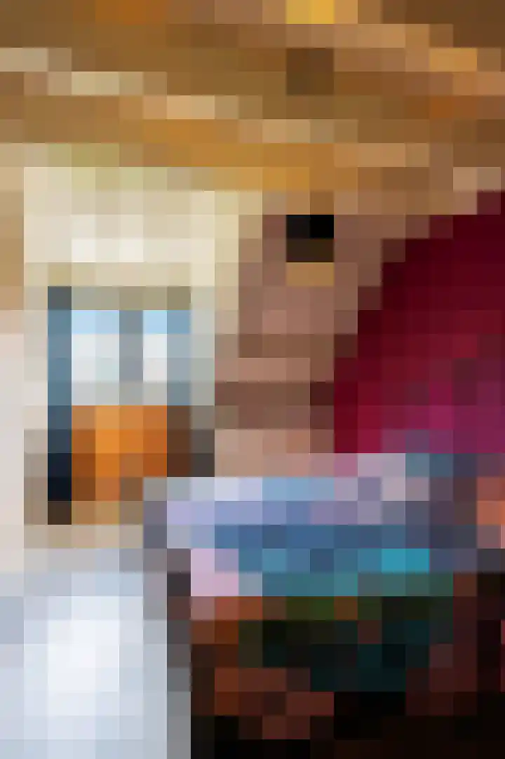 Kleine Kerkstraat 8 Culemborg thumbnail 31