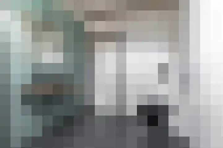 Kleine Kerkstraat 8 Culemborg thumbnail 33