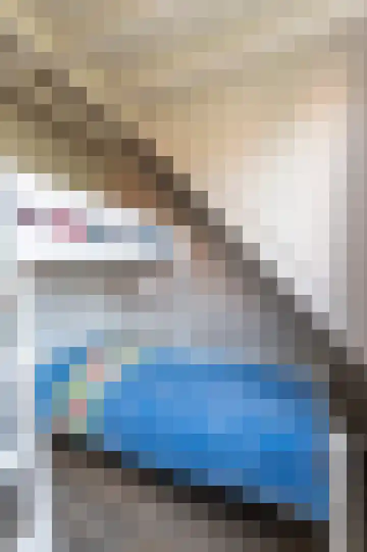 Kleine Kerkstraat 8 Culemborg thumbnail 35
