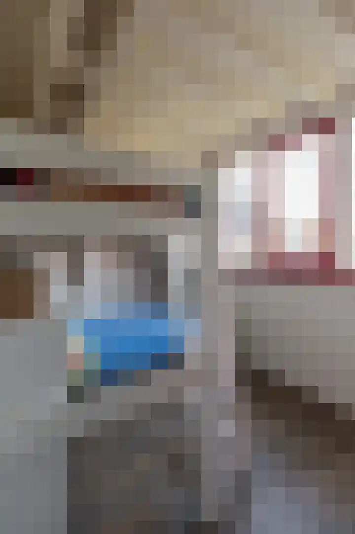 Kleine Kerkstraat 8 Culemborg thumbnail 36