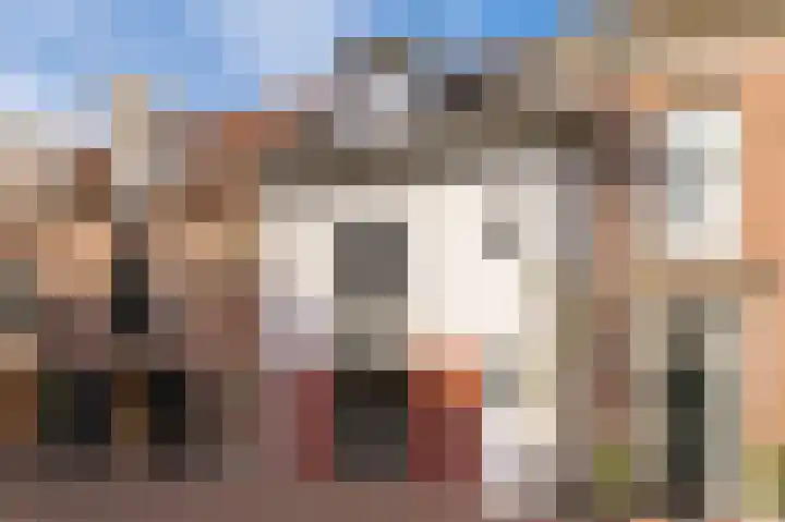 Kleine Kerkstraat 8 Culemborg thumbnail 37