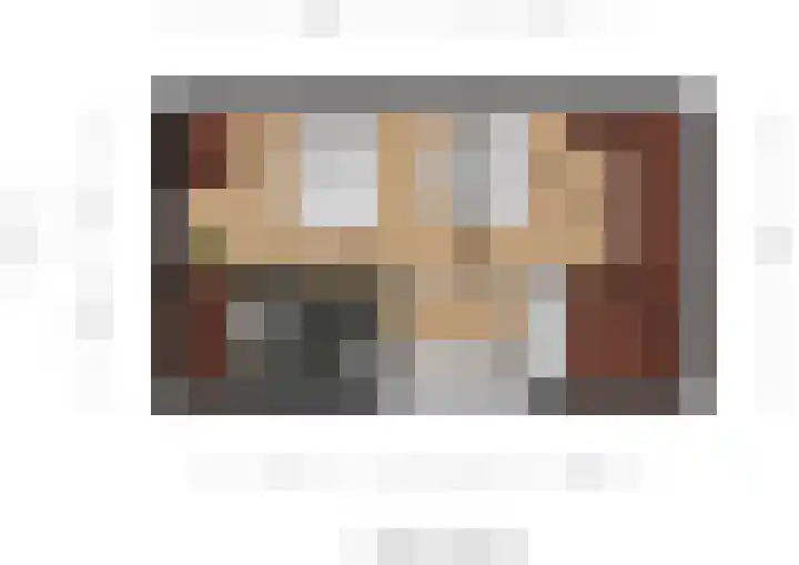 Kleine Kerkstraat 8 Culemborg thumbnail 38