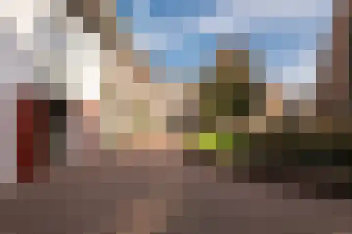 Kleine Kerkstraat 8 Culemborg thumbnail 4