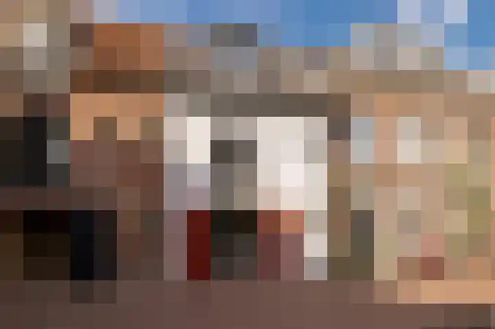 Kleine Kerkstraat 8 Culemborg thumbnail 5