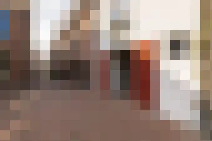 Kleine Kerkstraat 8 Culemborg thumbnail 6