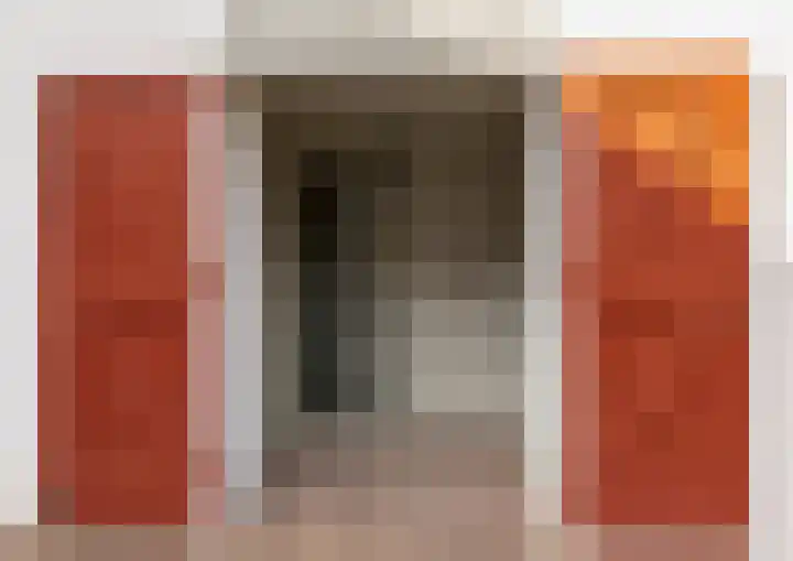 Kleine Kerkstraat 8 Culemborg thumbnail 7