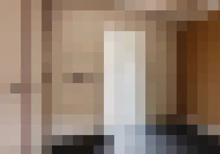 Kleine Kerkstraat 8 Culemborg thumbnail 8