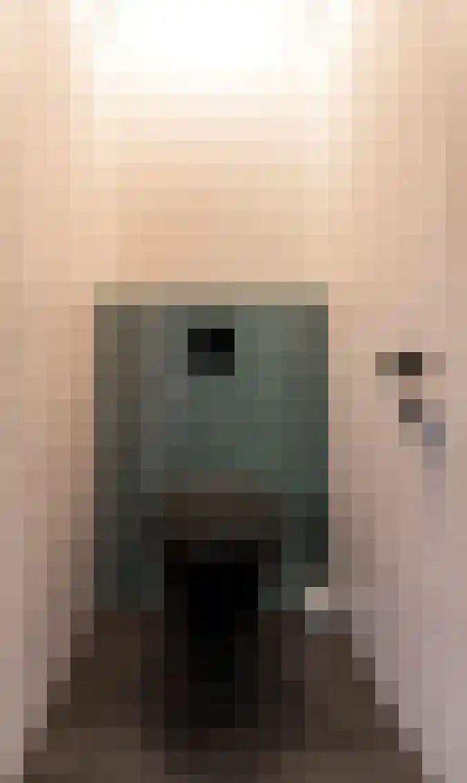 Kleine Kerkstraat 8 Culemborg thumbnail 9