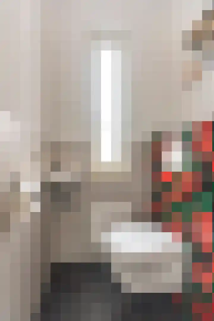 Kleine Klaver 20 Overasselt thumbnail 12