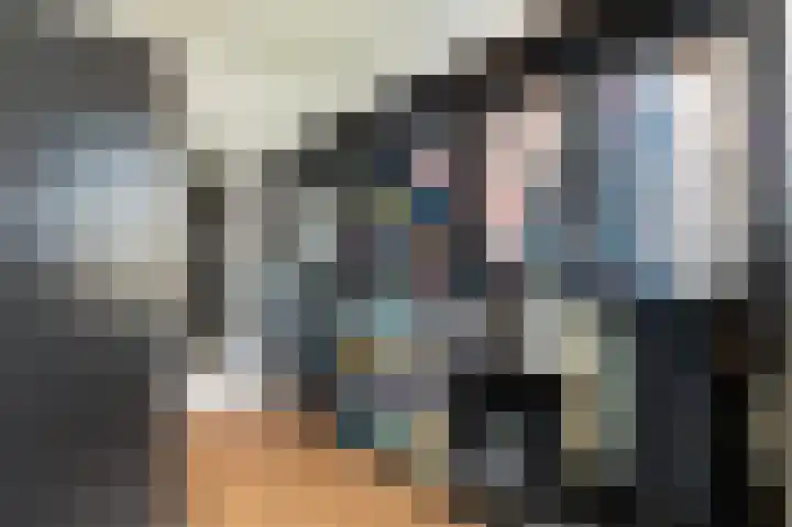 Kleine Klaver 20 Overasselt thumbnail 15