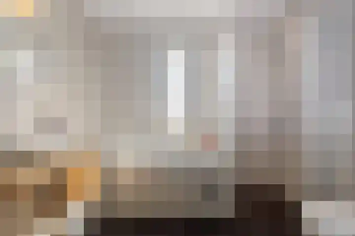 Kleine Klaver 20 Overasselt thumbnail 17