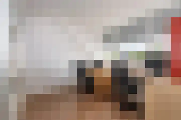 Kleine Klaver 20 Overasselt thumbnail 20