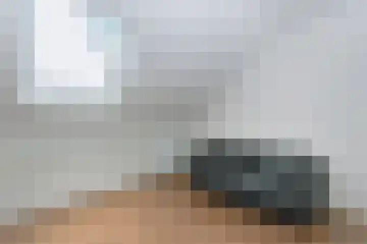 Kleine Klaver 20 Overasselt thumbnail 22